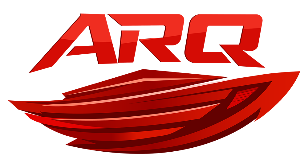 ARQ: A New AI-Native Blockchain Ecosystem